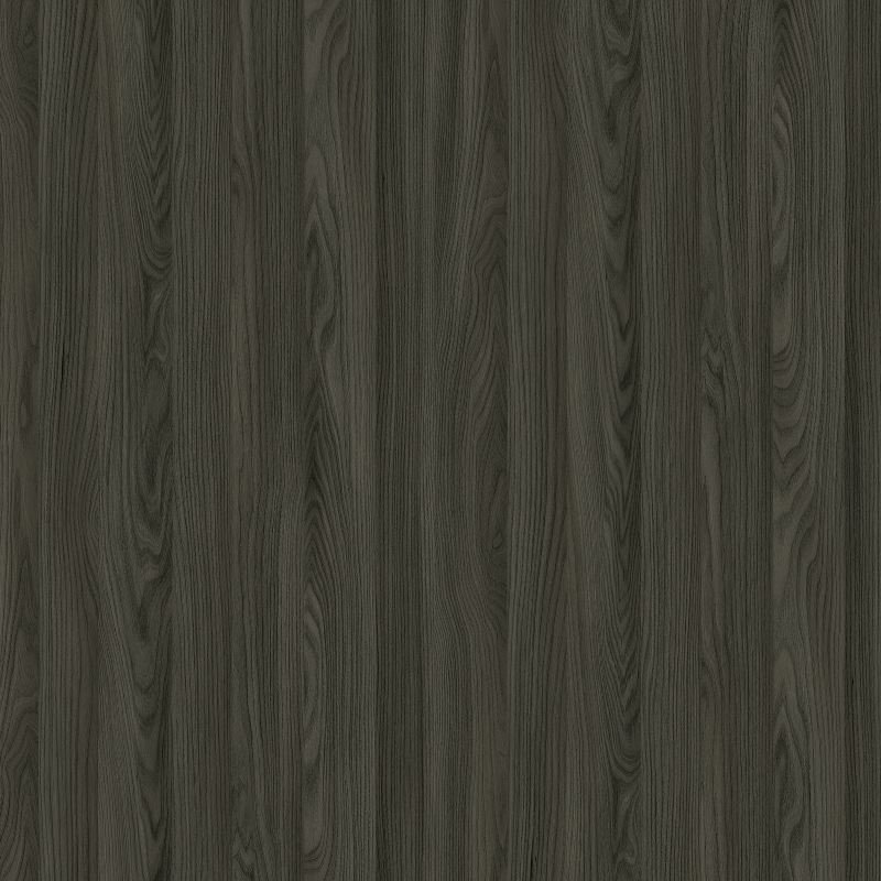 Smoky Velet Elm 27604