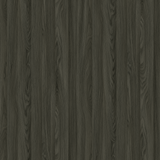 Smoky Velet Elm 27604