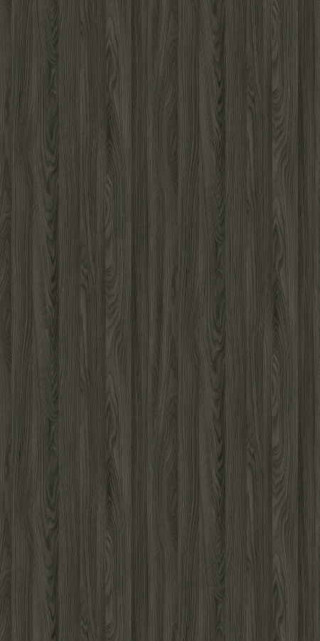 Smoky Velet Elm 27604