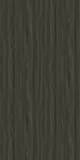 Smoky Velet Elm 27604