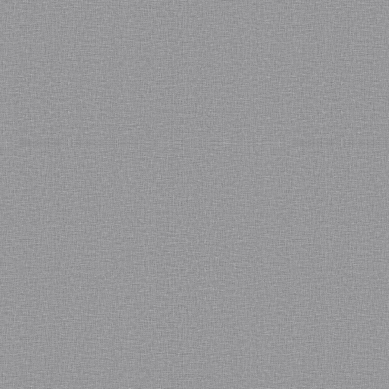 French Linen 29016