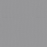 French Linen 29016