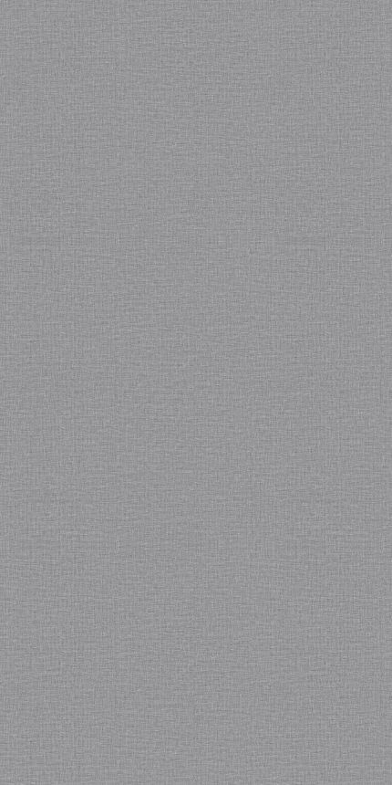 French Linen 29016