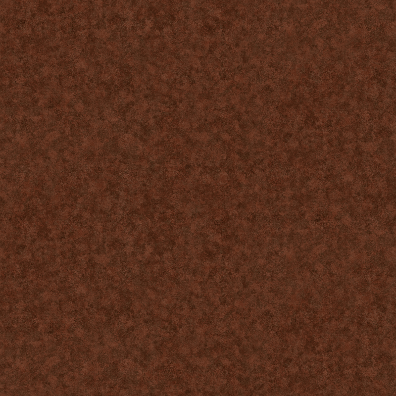 Brushmore Brick 29769