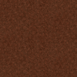 Brushmore Brick 29769
