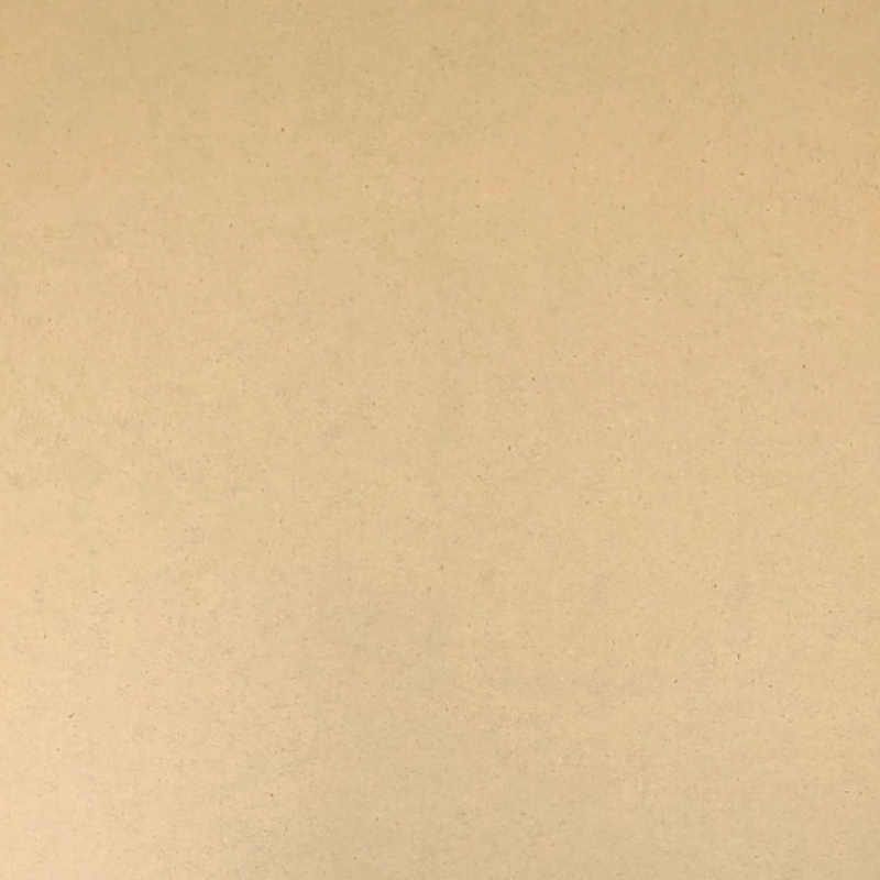 Cardboard Solidz 29813