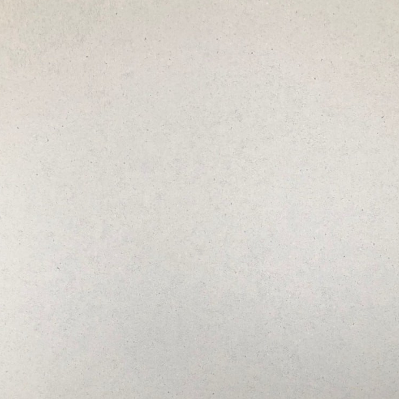 Misty Gray Paper Pattem  29814