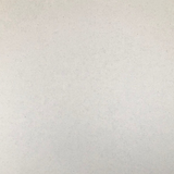 Misty Gray Paper Pattem  29814