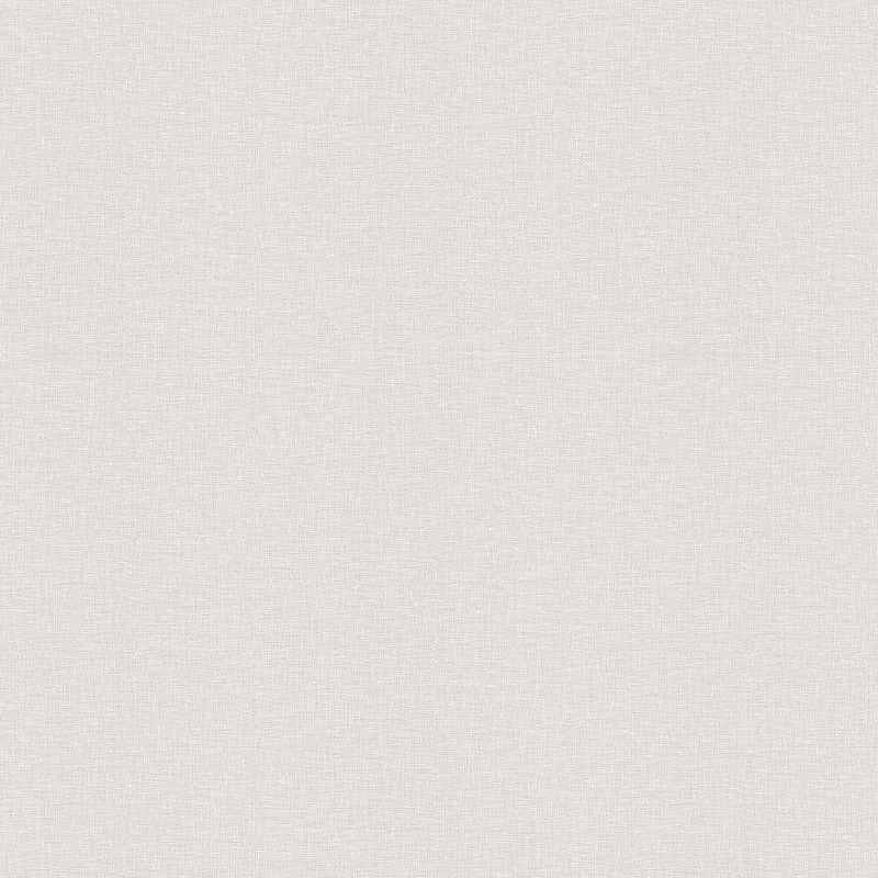 Crisp Linen 29942