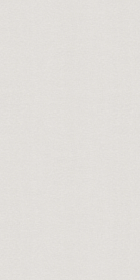 Crisp Linen 29942