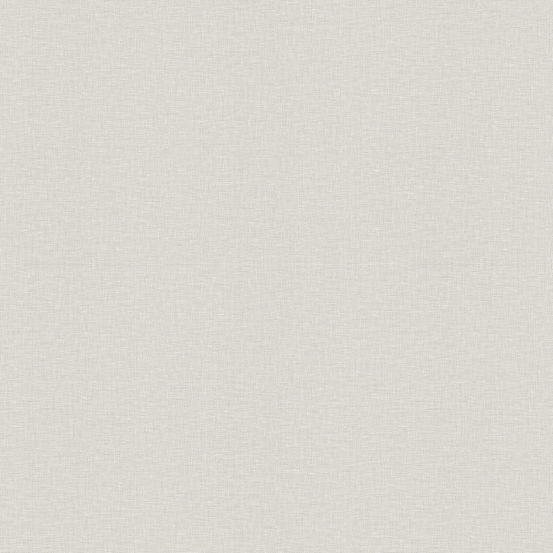 Classic Linen 29943