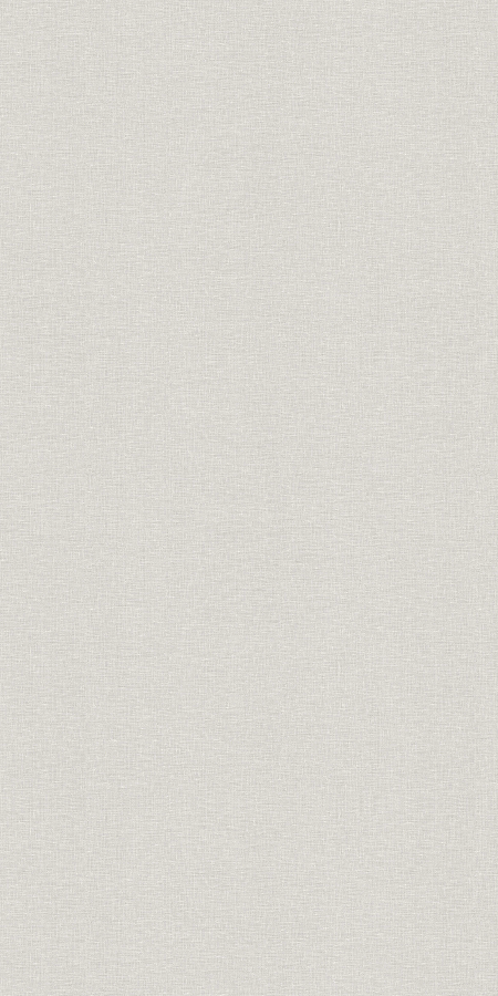 Classic Linen 29943