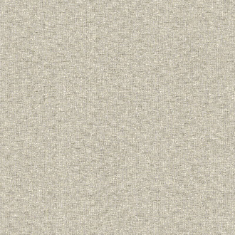 Casual Linen 29944