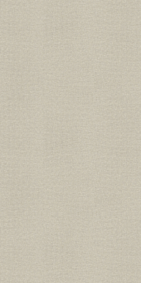 Casual Linen 29944