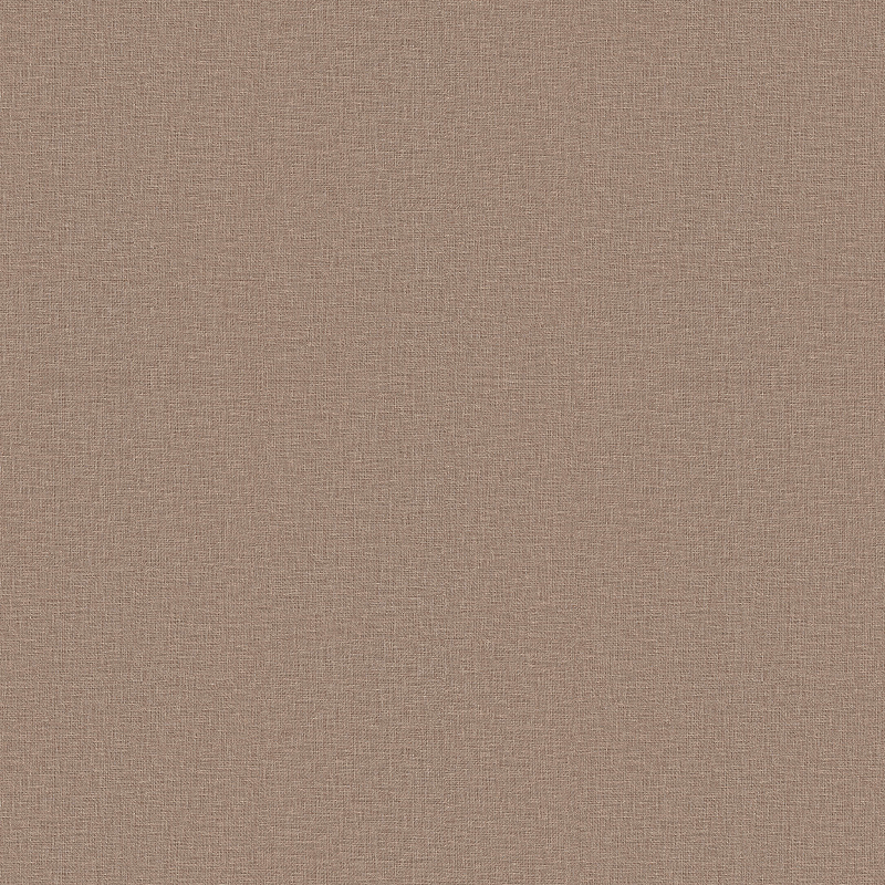 Rugged Linen 29989