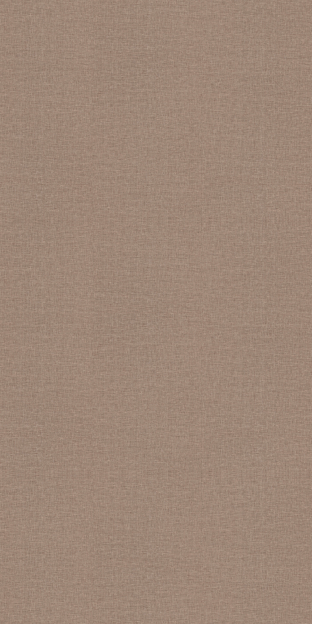 Rugged Linen 29989