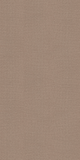 Rugged Linen 29989
