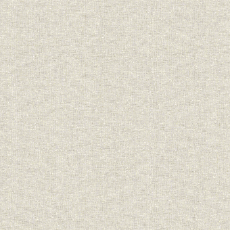 Flax Linen 29990