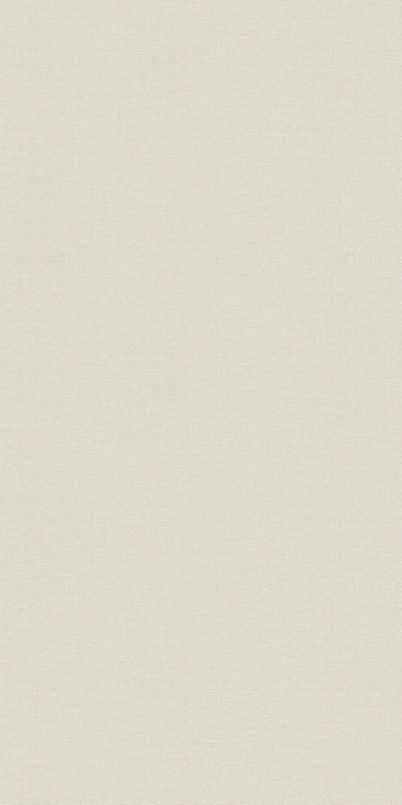 Flax Linen 29990