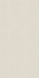 Flax Linen 29990