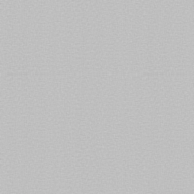 Pressed Linen 29991