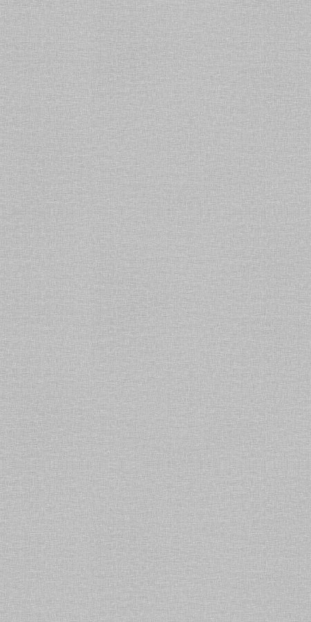 Pressed Linen 29991