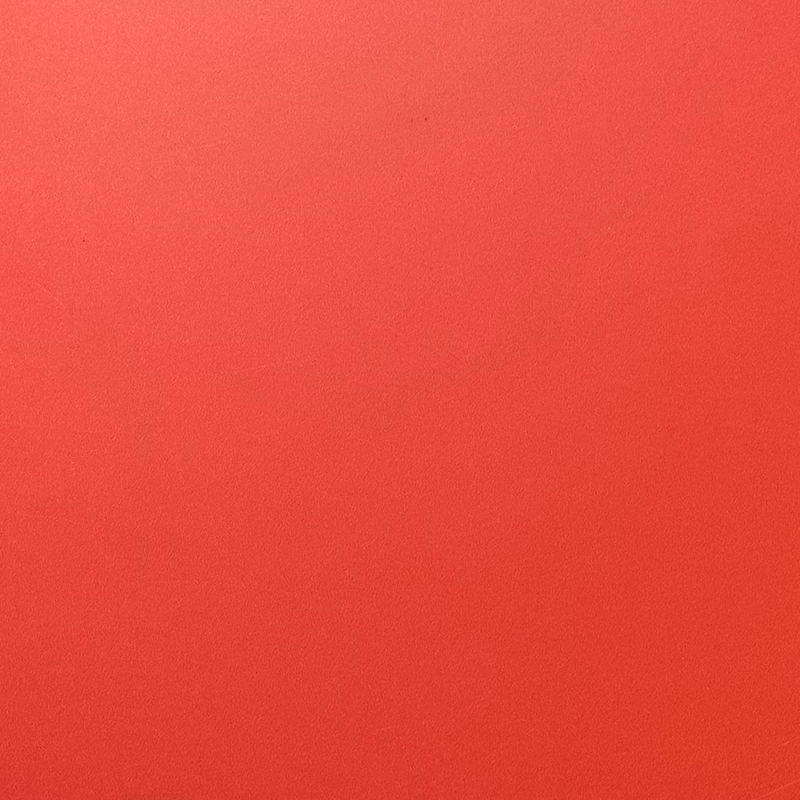 #-38 Mist
