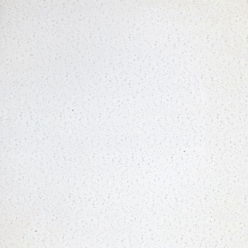Terrazzo 39030