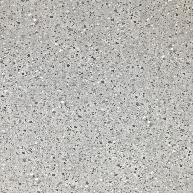Terrazzo-A 39053