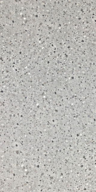 Terrazzo-A 39053