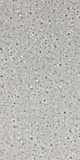 Terrazzo-A 39053