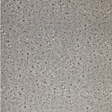 Gray Terrazzo 39054
