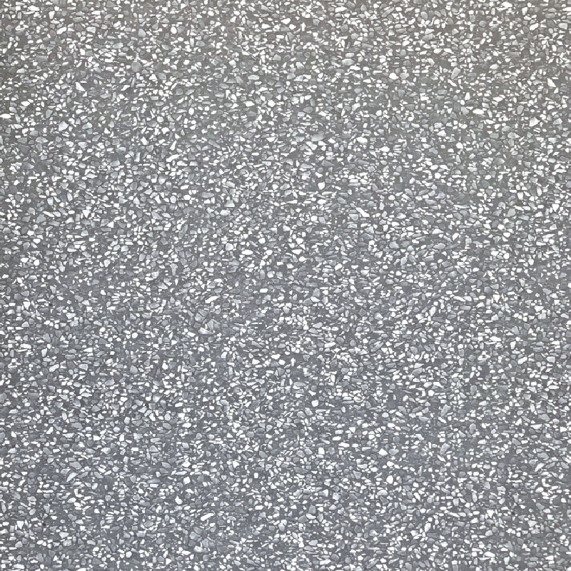 Terrazzo-C 39055