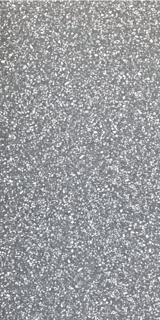 Terrazzo-C 39055