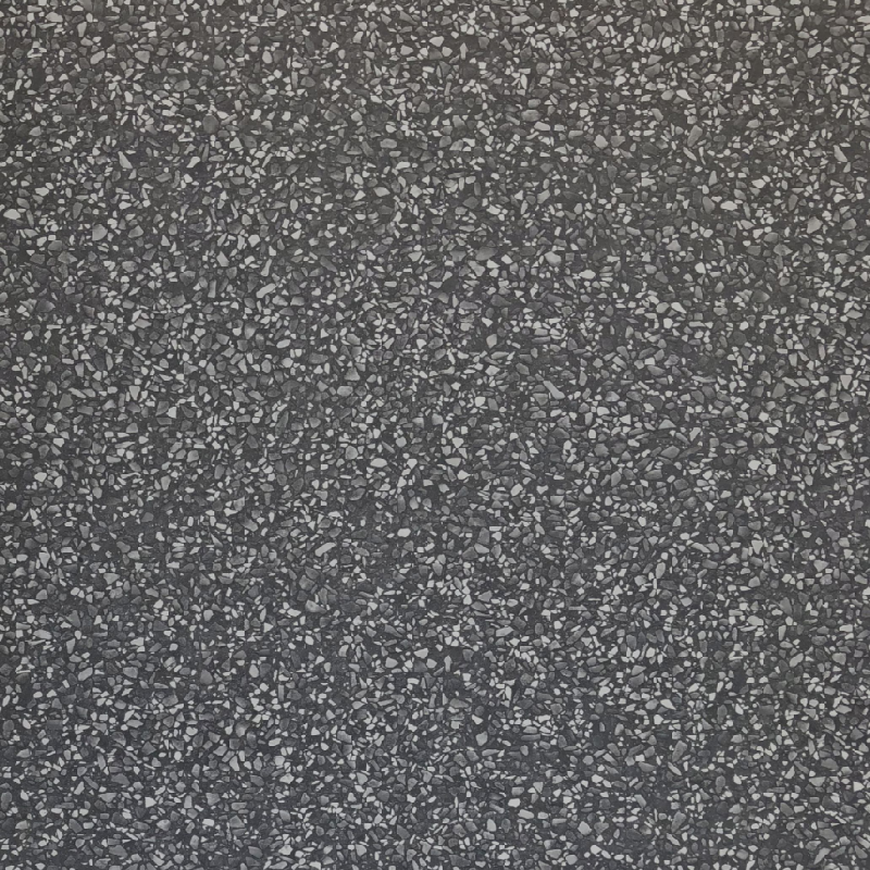 Terrazzo-D 39056