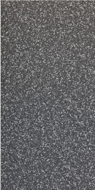 Terrazzo-D 39056