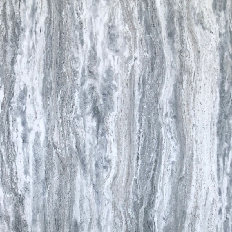 Colorful Stone 39302