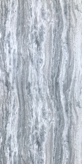 Colorful Stone 39302