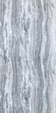 Colorful Stone 39302