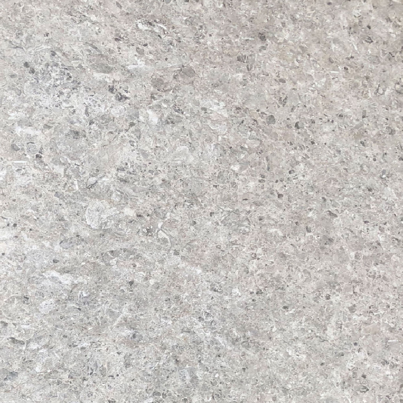Silver 39307