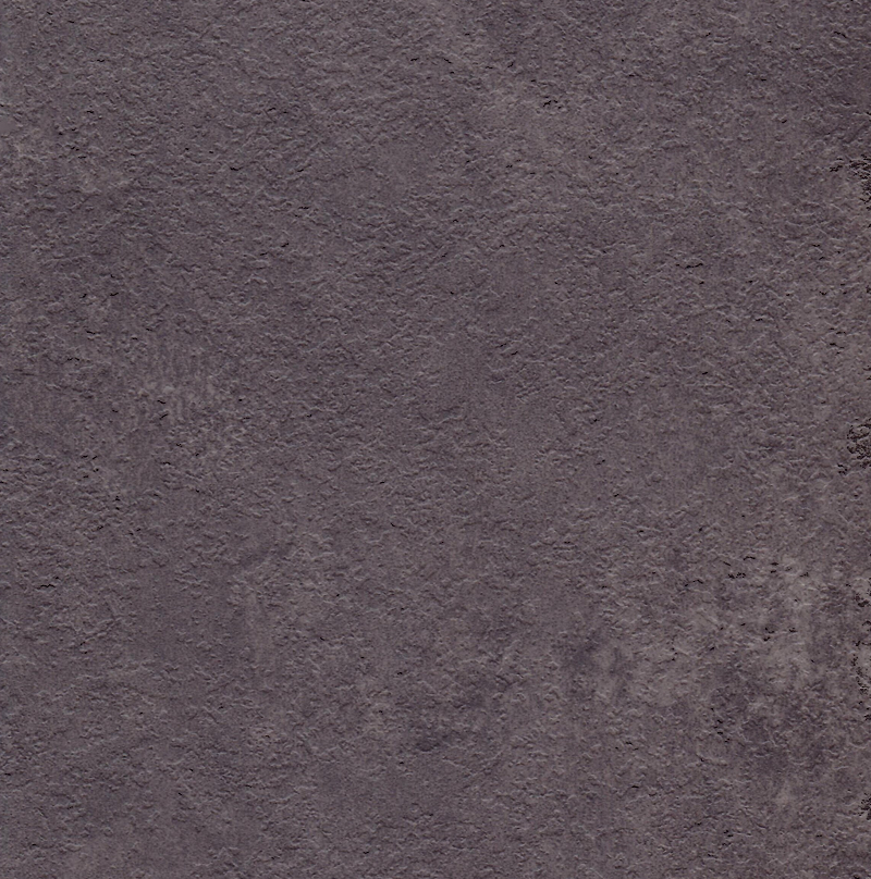Grey Rock 39310