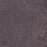 Grey Rock 39310