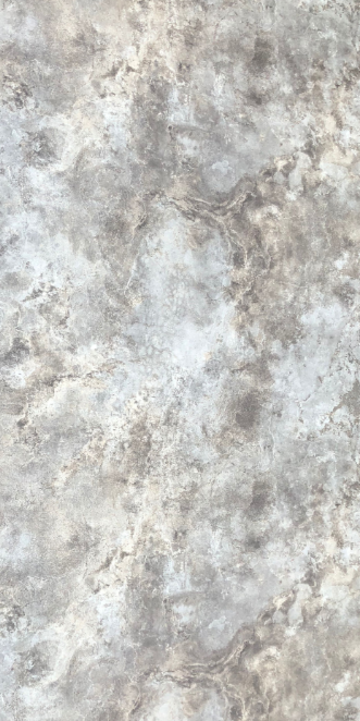 Mottled 39317