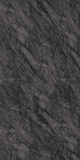 Lisola 39321