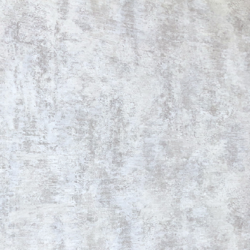 Plaster 39363