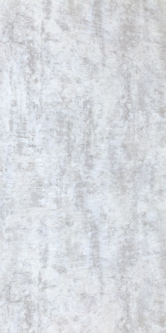 Plaster 39363