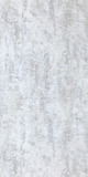 Plaster 39363