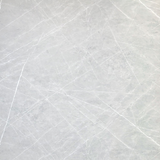 Gentle White 39402