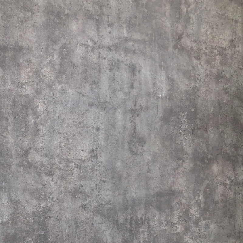 Red Rust Stone 39417