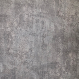 Red Rust Stone 39417